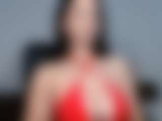 kimmylove0's Live Sex Cam Show