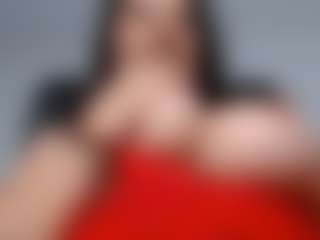kimmylove0's Live Sex Cam Show