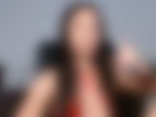 kimmylove0's Live Sex Cam Show