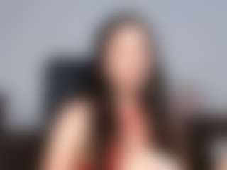 kimmylove0's Live Sex Cam Show