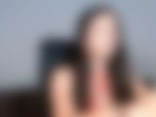 kimmylove0's Live Sex Cam Show