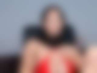 kimmylove0's Live Sex Cam Show