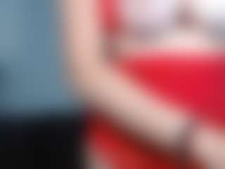 kimmylove0's Live Sex Cam Show