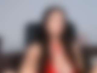 kimmylove0's Live Sex Cam Show