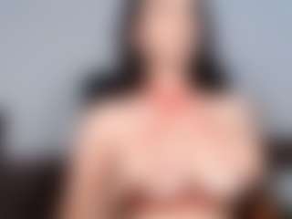 kimmylove0's Live Sex Cam Show