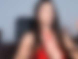kimmylove0's Live Sex Cam Show