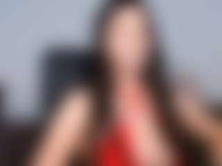 kimmylove0's Live Sex Cam Show