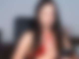 kimmylove0's Live Sex Cam Show