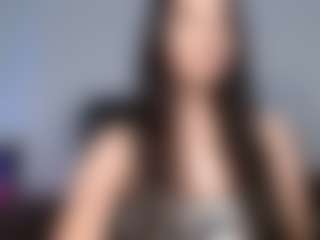 kimmylove0's Live Sex Cam Show