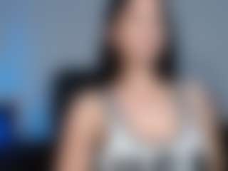 kimmylove0's Live Sex Cam Show