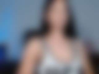 kimmylove0's Live Sex Cam Show