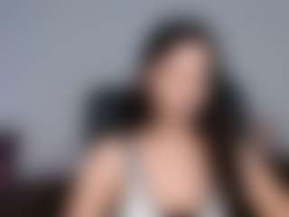kimmylove0's Live Sex Cam Show
