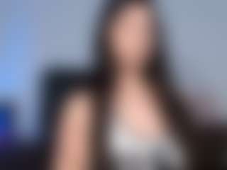 kimmylove0's Live Sex Cam Show