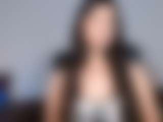 kimmylove0's Live Sex Cam Show