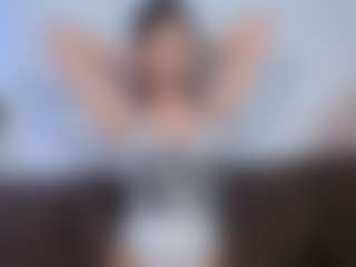 kimmylove0's Live Sex Cam Show