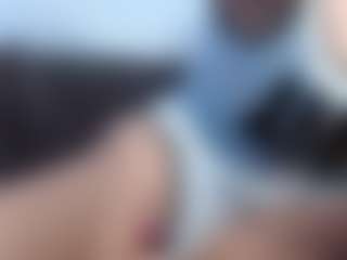 kimmylove0's Live Sex Cam Show