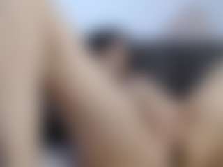 kimmylove0's Live Sex Cam Show