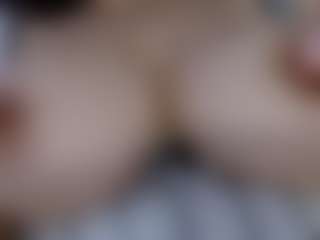 kimmylove0's Live Sex Cam Show