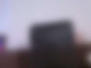 kimmylove0's Live Sex Cam Show