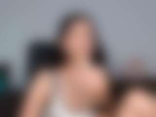 kimmylove0's Live Sex Cam Show