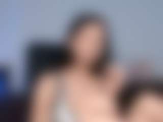kimmylove0's Live Sex Cam Show