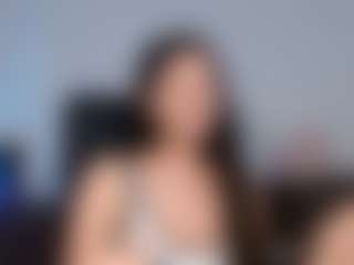 kimmylove0's Live Sex Cam Show