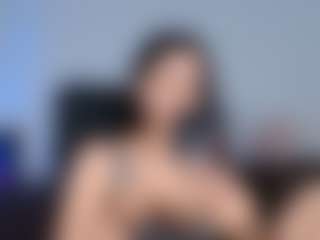 kimmylove0's Live Sex Cam Show