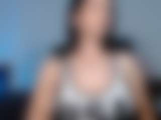 kimmylove0's Live Sex Cam Show