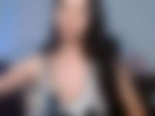 kimmylove0s Live-Sex-Cam-Show
