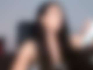 kimmylove0's Live Sex Cam Show