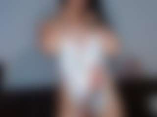 kimmylove0's Live Sex Cam Show