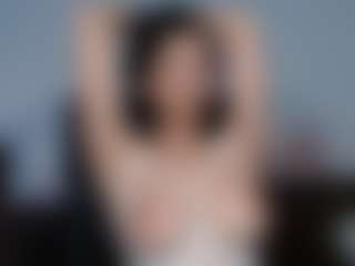 kimmylove0's Live Sex Cam Show