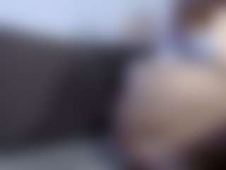 kimmylove0's Live Sex Cam Show