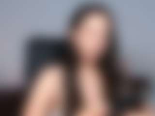 kimmylove0's Live Sex Cam Show