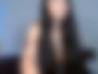 kimmylove0's Live Sex Cam Show