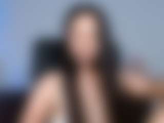 Kimmylove0