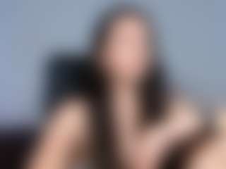 kimmylove0's Live Sex Cam Show