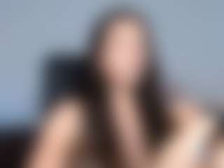 kimmylove0's Live Sex Cam Show
