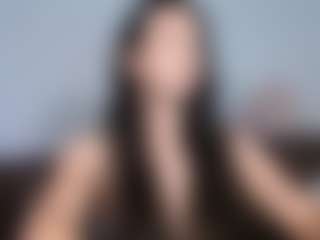kimmylove0's Live Sex Cam Show