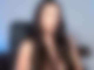 Kimmylove0
