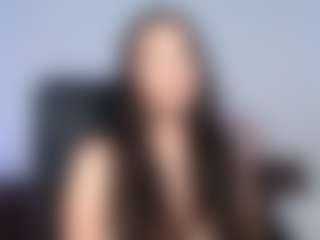 Kimmylove0