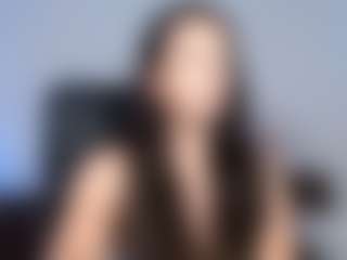 Kimmylove0