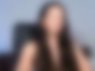 Kimmylove0
