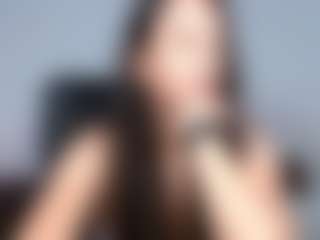 Kimmylove0