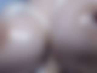 kimmylove0's Live Sex Cam Show