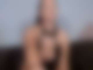 kimmylove0's Live Sex Cam Show