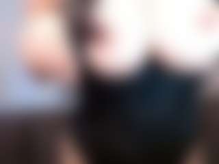 kimmylove0's Live Sex Cam Show