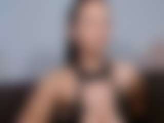 kimmylove0's Live Sex Cam Show