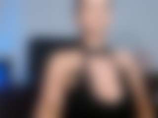 kimmylove0's Live Sex Cam Show
