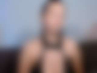kimmylove0's Live Sex Cam Show